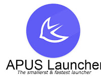 Aplikasi APUS Launcher Terbaru v3.0.5 Full Colour Aplikasi APUS Launcher Terbaru v3.0.5 Full Colour