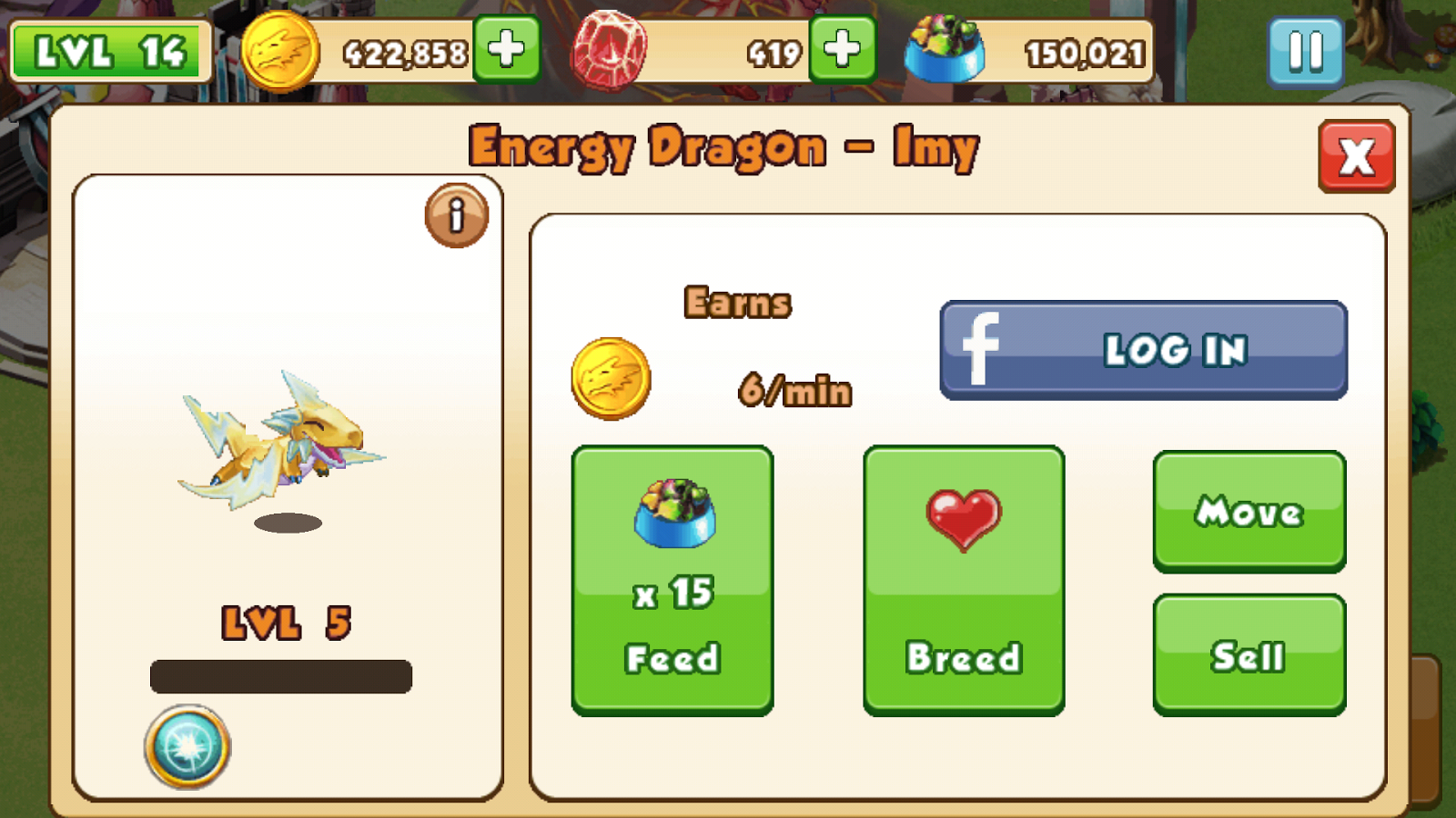 dragon mania legends breeding guide for ginger dragons dragon mania legends breeding guide for ginger dragons