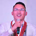 Comelec affirms DQ of Cardema as Duterte Youth representative