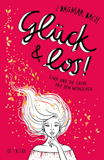 https://www.fischerverlage.de/buch/dagmar_bach_glueck_und_los/9783737341455