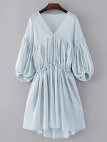 SHOP 14981806830521730363 - SHOP
