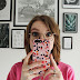 Maak je eigen hoesje! | Caseapp.nl