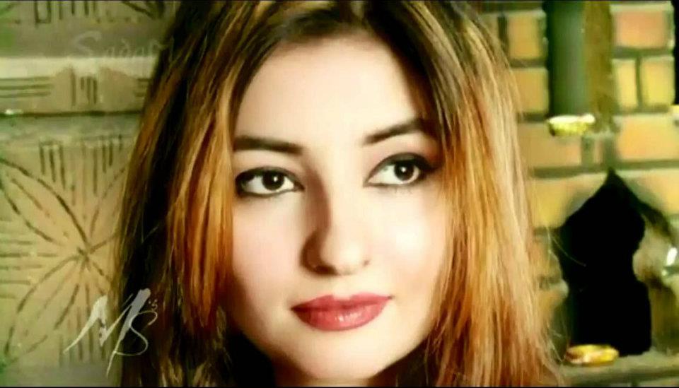 Pashto Cinema Pashto Showbiz Pashto Songs Pashto Beautiful Singer Gul Panra Hq Walppaer 