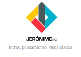 Visita Jerónimomx