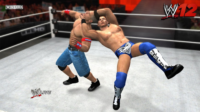 Smackdown Full Game Free Download For Pc Smackdown Full Game Free Download For Pc