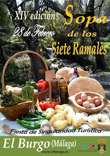 turismo-rural-fiesta-gastronomica-el-burgo-malaga turismo-rural-fiesta-gastronomica-el-burgo-malaga