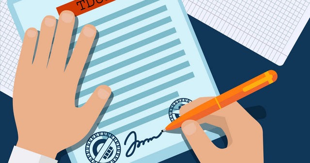 Tanda Daftar Usaha Pariwisata Tdup Definisi Syarat Dan Cara Memperoleh Tdup Pengadaan Eprocurement