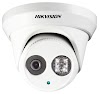 AHD Security Cameras, HD CCTV Cameras, HD over Coax