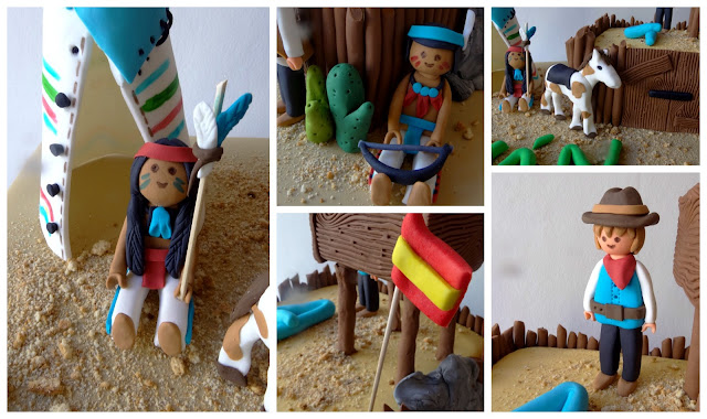 tartaplaymobilCollage.jpg