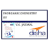 Balaji Inorganic Chemistry by VK Jaiswal