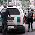 Polícia faz operação contra pedofilia em 24 estados e em Brasília