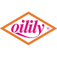 Oilily