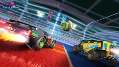 turbo league apk
