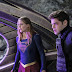 “Supergirl” fica presa e sem seus poderes em planeta desconhecido no episódio 2x09!