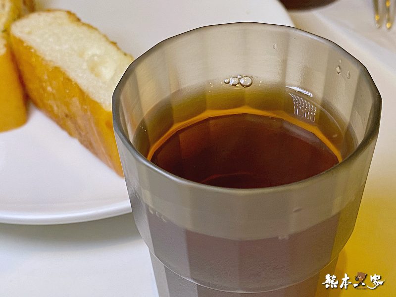 義把麵義式廚房三峽北大側門美食餐廳北大學生免費加大麵飯量好佛心