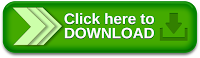 Visit