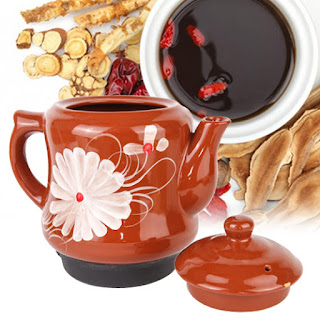 [Image: am-sac-thuoc-truong-tho-loai-bat-tien.jpg]