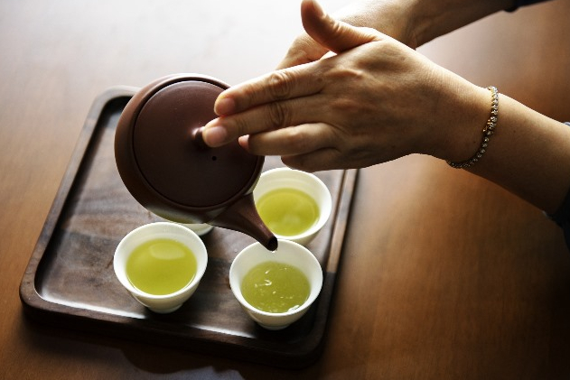 Natural Remedies For Hot Flashes Natural Remedies For Hot Flashes