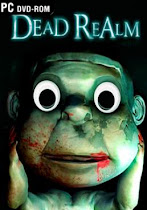 Descargar Dead Realm para 
    PC Windows en Español es un juego de Acceso anticipado desarrollado por Section Studios