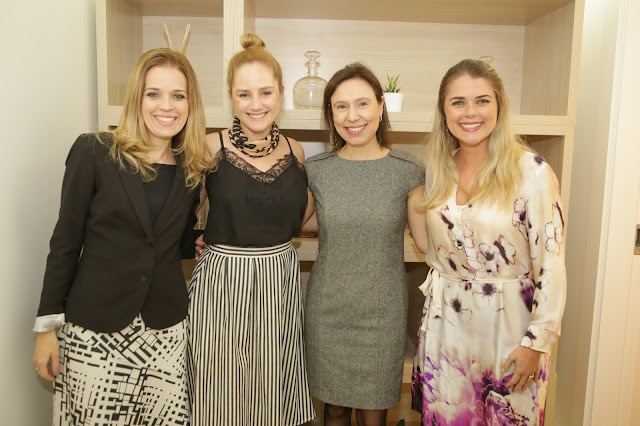 Blog Apaixonados por Viagens - Best Western Premier Arpoador Fashion Hotel by Gloria Coelho - Rio de Janeiro