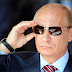 Situación de Ucrania no debe afectar relaciones con EE.UU., asegura Putin