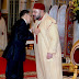 رسميا هذا هو رئيس الحكومة الجديد