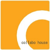 collabo house