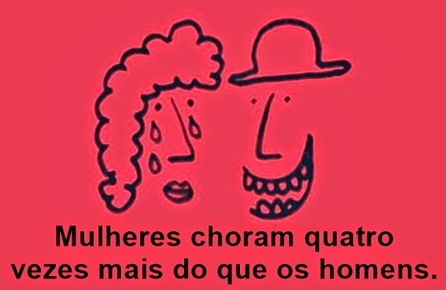 http://4.bp.blogspot.com/-zFCsTBZ1suo/U__BZd6-D6I/AAAAAAAAKxg/CwJVCL0jFxU/s1600/15.jpg