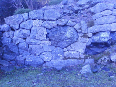 ΤΑ ΠΑΡΑΞΕΝΑ ΤΗΣ ΣΑΜΟΘΡΑΚΗΣ ΚΑΙ ΟΙ ΜΥΣΤΗΡΙΟΙ ΤΟΠΑΚΕΣ