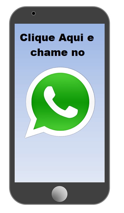 Fale conosco pelo whatsapp Agora!