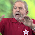 MPF recorre de sentença de Moro e pede pena maior para Lula