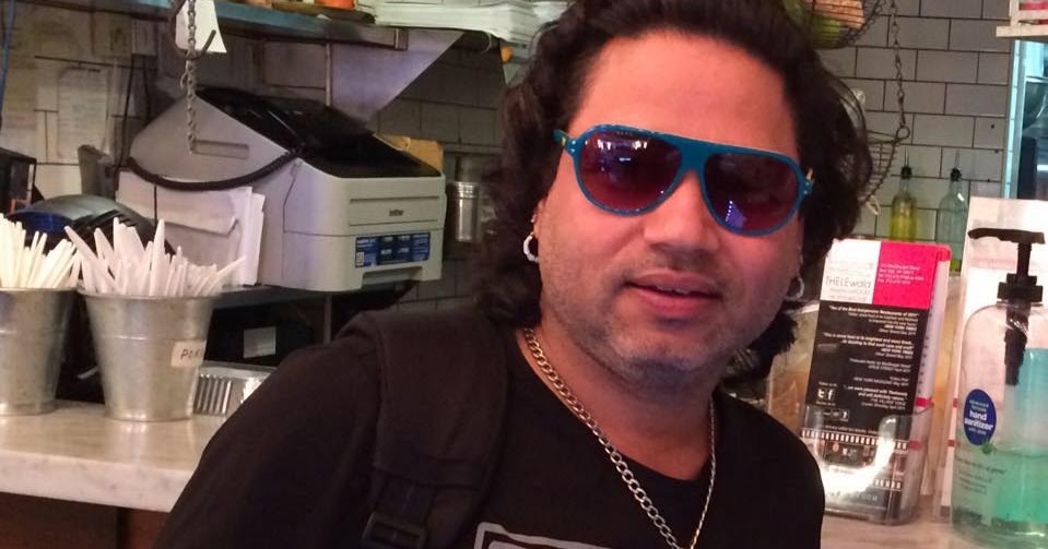 saiyaan kailash kher song download saiyaan kailash kher song download