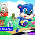 Fun Run 3 Mod Apk Pro Crack Hack Apk Free Download Latest