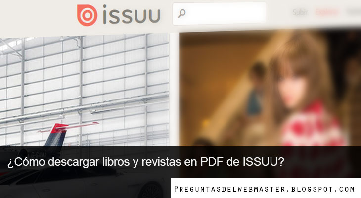Libros de forex pdf