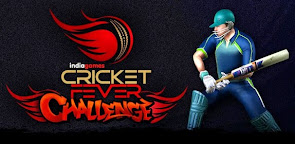 PTV Sports Live Cricket