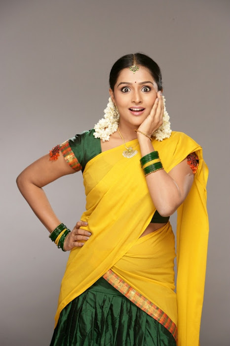 remya nambeesan spicy hot images