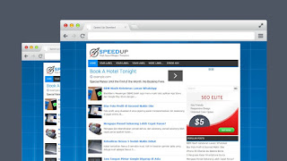 Download Speed Up Standard Premium Download Speed Up Standard Premium