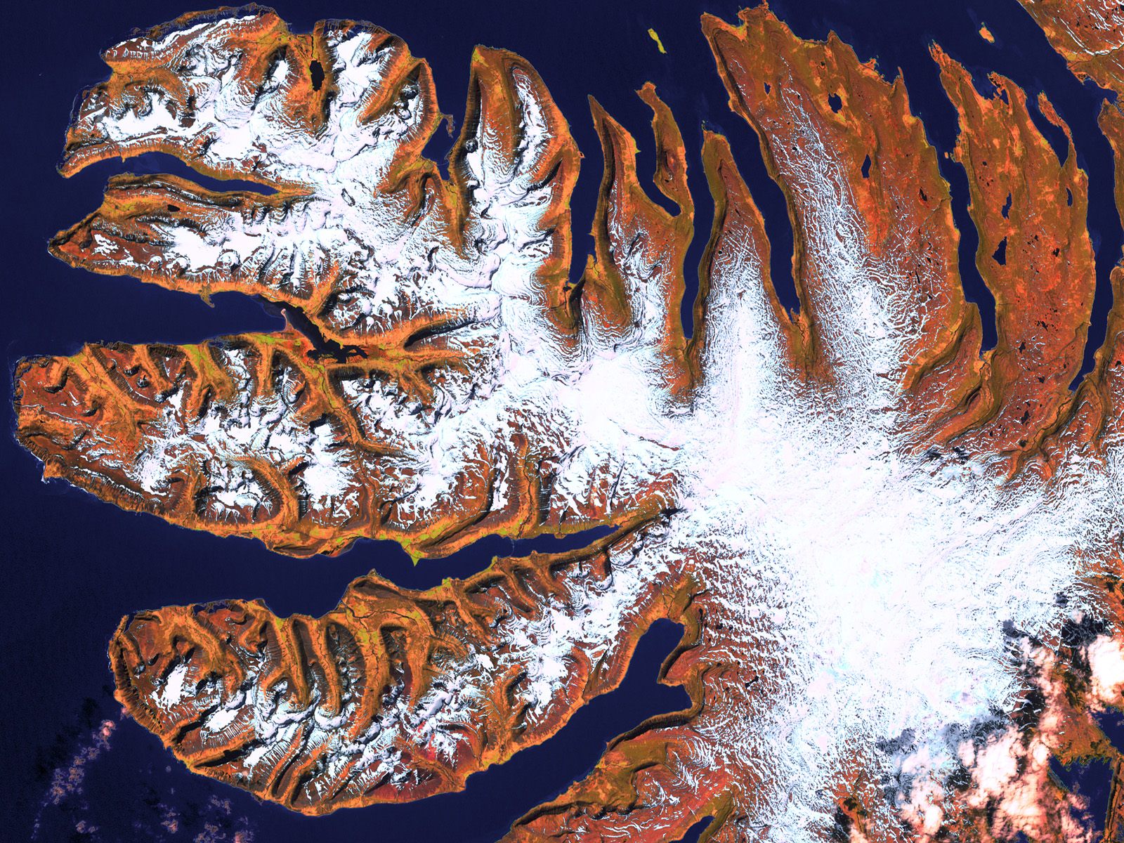 поверхность планеты земля. земля пестра. голландия из космоса. дельта реки нигер фото со спутника. пестрая земля.