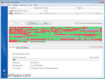 download auslogics defrag cnet download auslogics defrag cnet