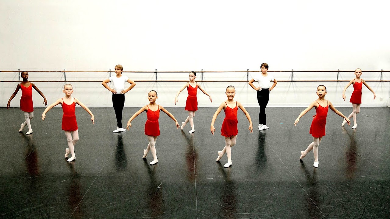 Dance Studios Edmonton Dance Choices