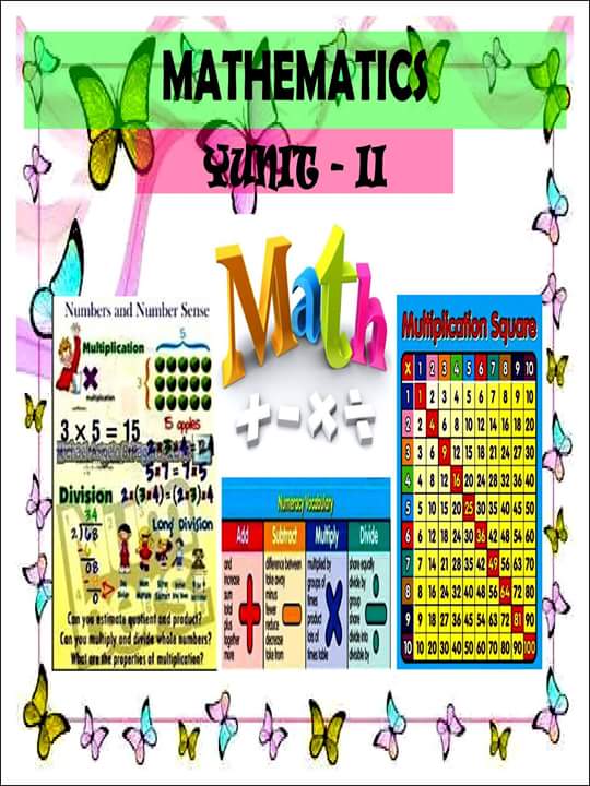 GRADE 3 BULLETIN LEARNING AREAS DepED K12 File Share