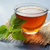 how to make healthy herbal tea