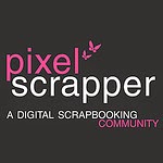 Pixel Scrapper