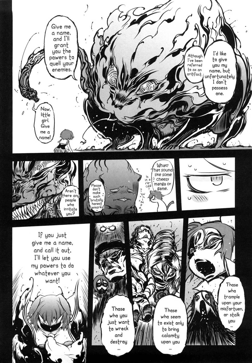 Hentai Manga Comic-Sperm-star-Chap5-18