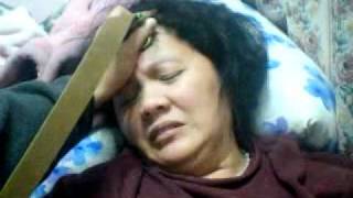 SHE CAN'T BE PREGNANT FOR 10 YEARS, BECAUSE OF THIS! SHE CAN'T BE PREGNANT FOR 10 YEARS, BECAUSE OF THIS!