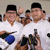 Kebongkar Yoyo Pendukung Ahok Dipaksa Tanda Tangani Kontrak Dukung Anies Baswedan