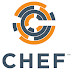 How to install chef client on Linux/EC2/Centos 7