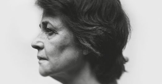 'EVERY FILM': 95. Hannah; movie review