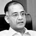 IIM-B Faculty Bags Innovator Award