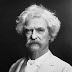 Las esquelas falsas de Twain y Kipling